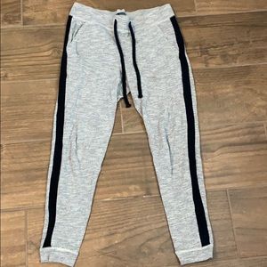 American Eagle Outfitters Jogger Pants